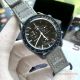 Best Quality Replica Omega Speedmaster Uranus Quartz Watches 42mm (5)_th.jpg